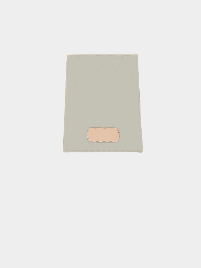 Tan