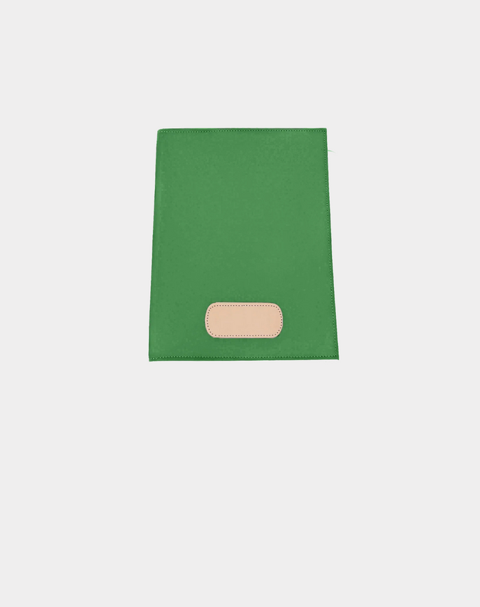 Kelly Green