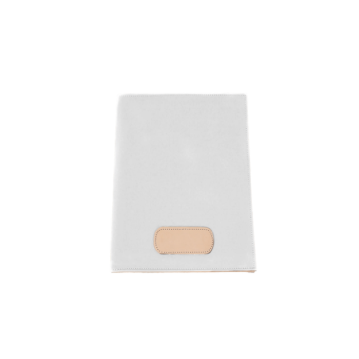 Executive Folder