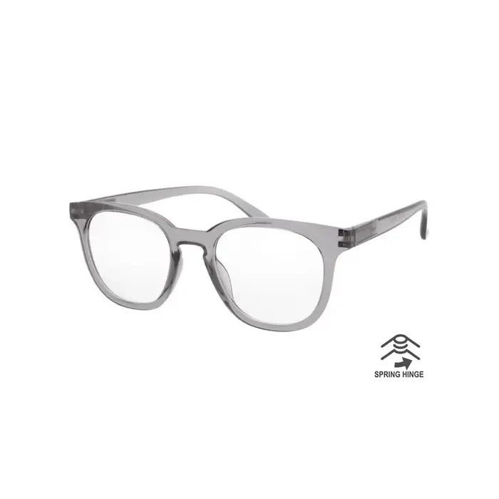 Eye On The Prize Reading Glasses