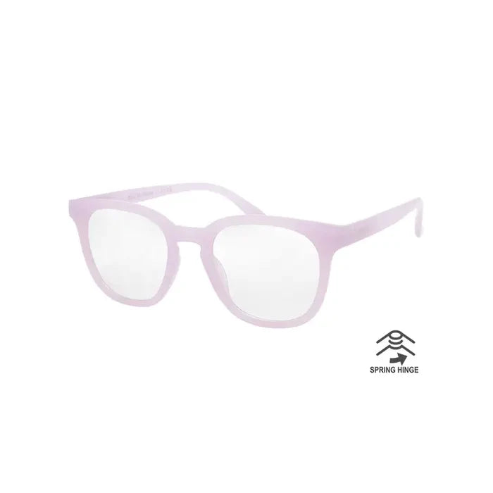 Eye On The Prize Reading Glasses
