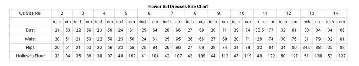 Fashion Embroidery Colorful Handmade Flower Belt Lovely Flower Girl Dresses, FGS124