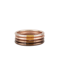 Fawn All Weather Bangles® (AWB®) - Serenity Prayer