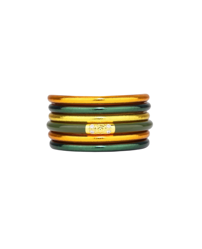 Field Day Stack