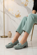 FORMAL COURT SHOES ML-25102