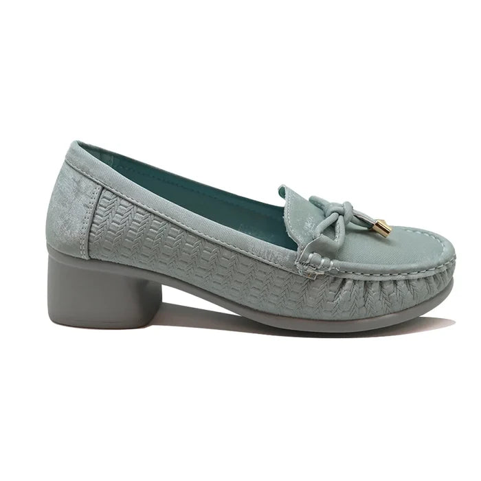 FORMAL COURT SHOES ML-25102