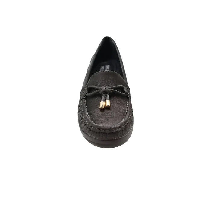 FORMAL COURT SHOES ML-25102
