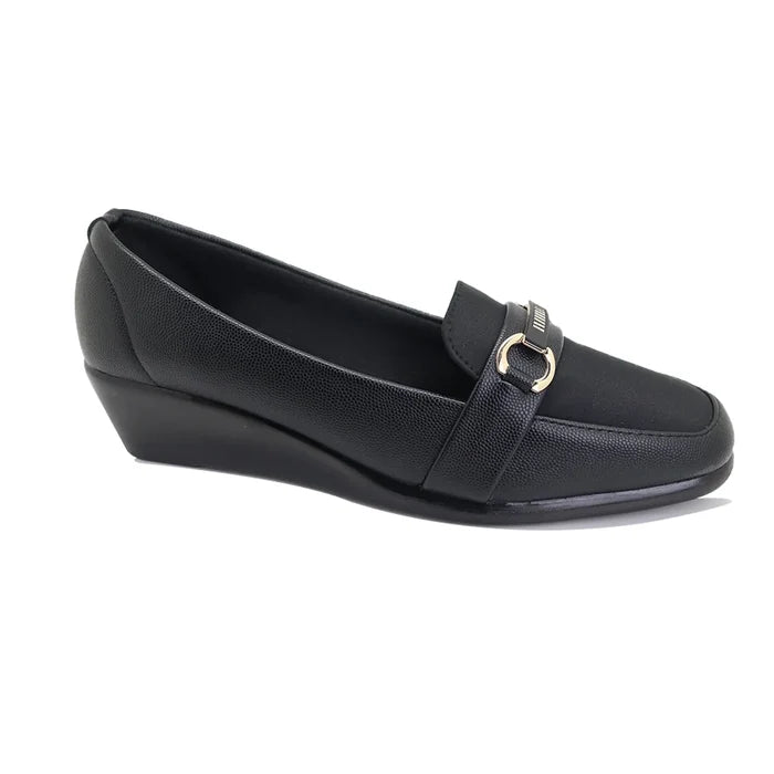 FORMAL COURT SHOES ML-25119