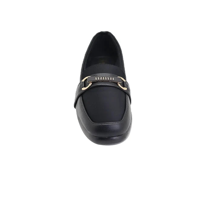 FORMAL COURT SHOES ML-25119