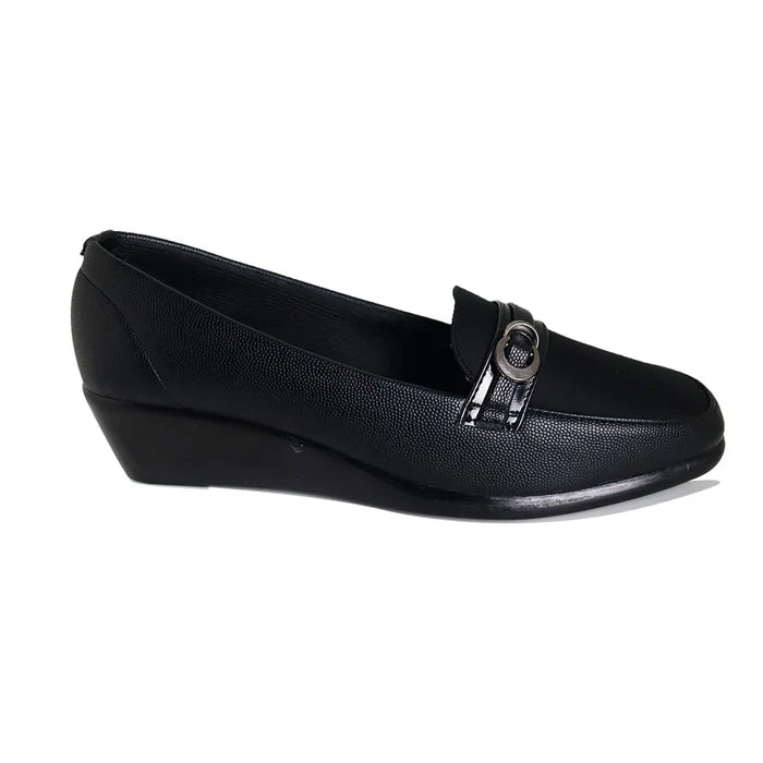 FORMAL COURT SHOES ML-25120