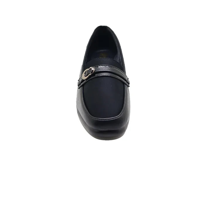 FORMAL COURT SHOES ML-25120