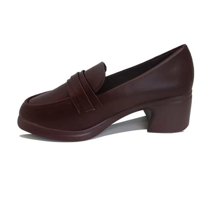FORMAL COURT SHOES ML-25123