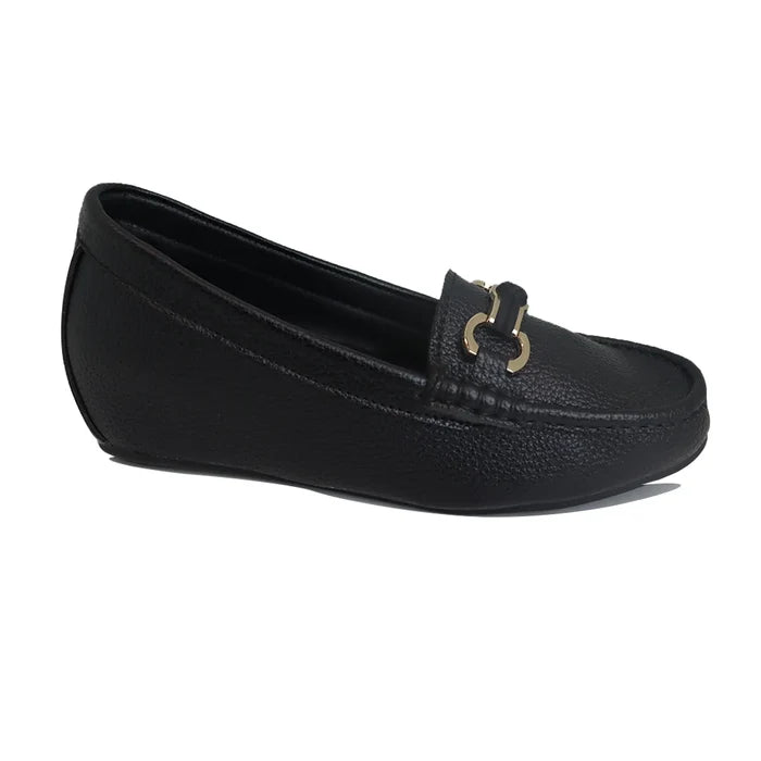 FORMAL COURT SHOES ML-25125