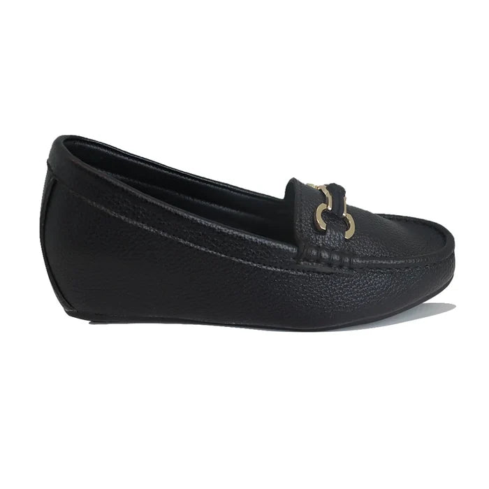 FORMAL COURT SHOES ML-25125