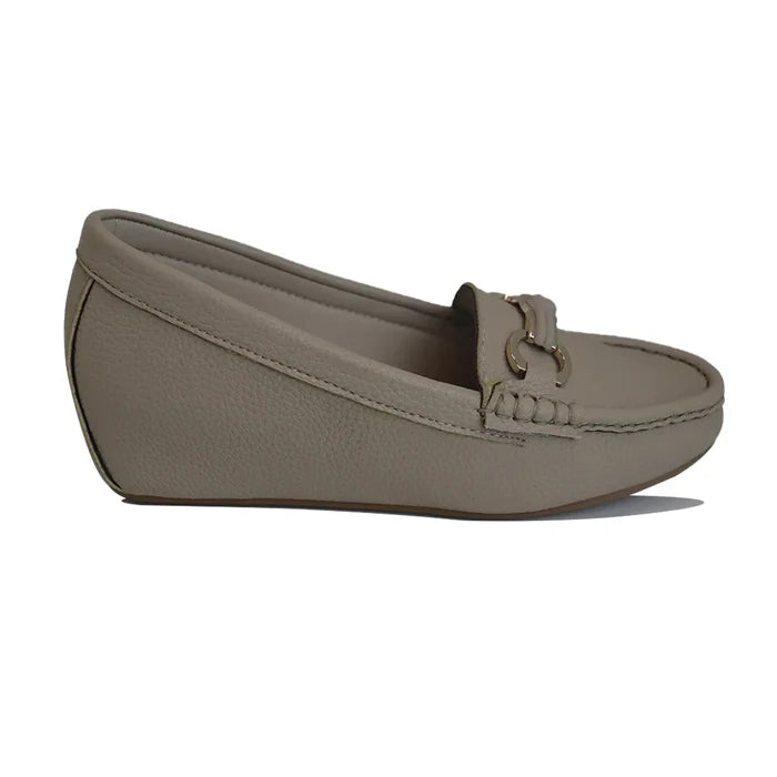 FORMAL COURT SHOES ML-25125