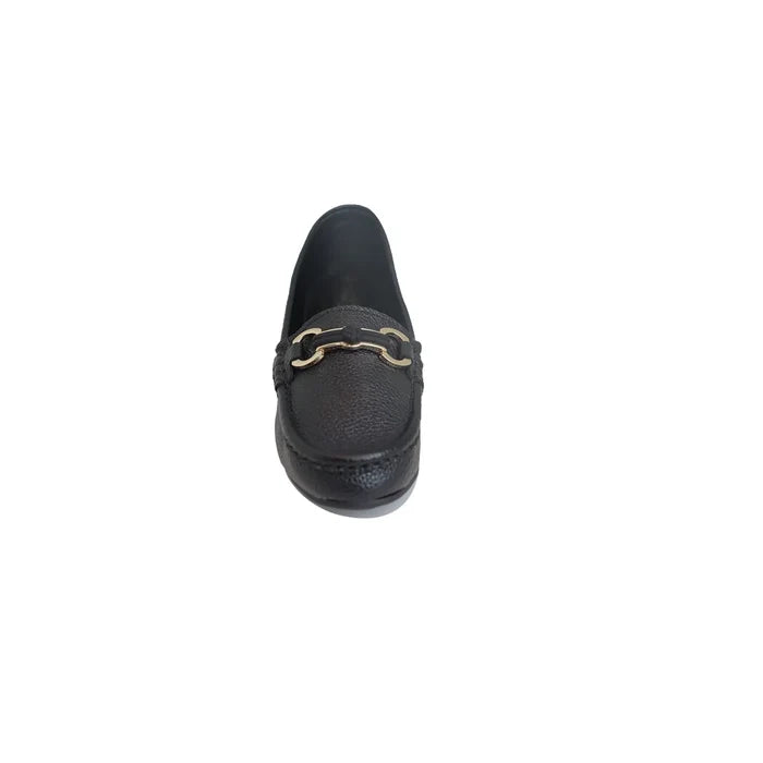 FORMAL COURT SHOES ML-25125