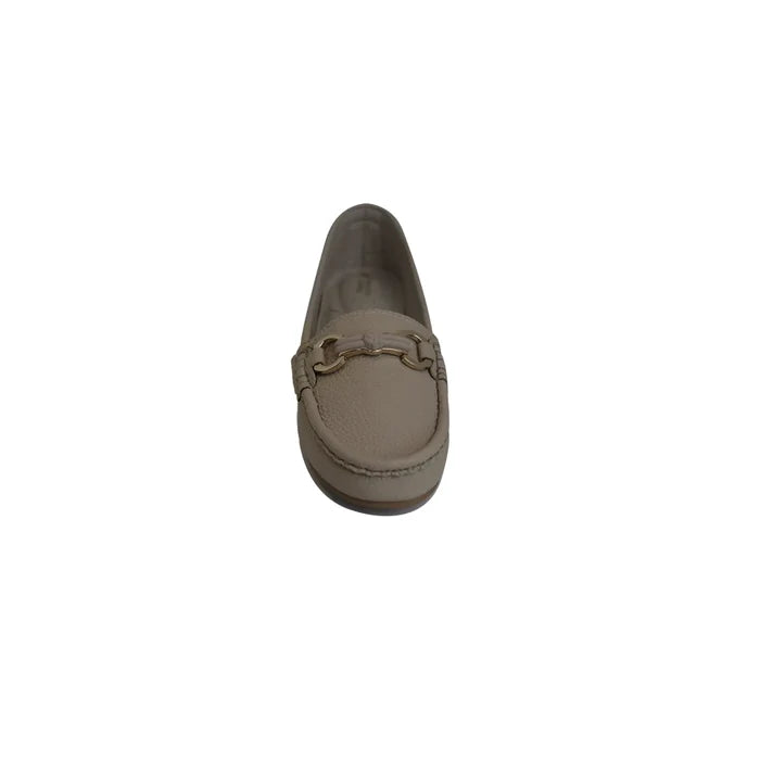 FORMAL COURT SHOES ML-25125