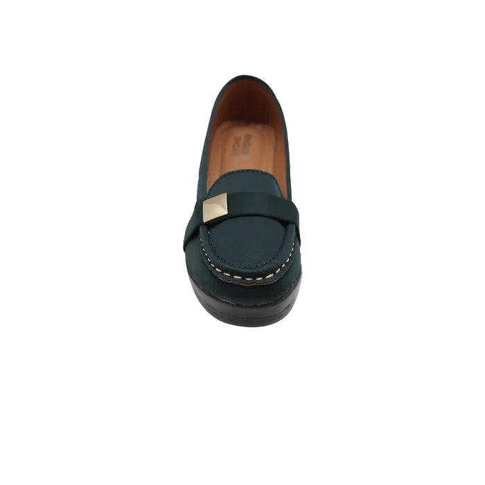 FORMAL COURT SHOES ML-2549