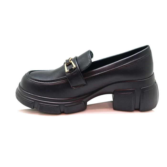 FORMAL COURT SHOES ML-2569
