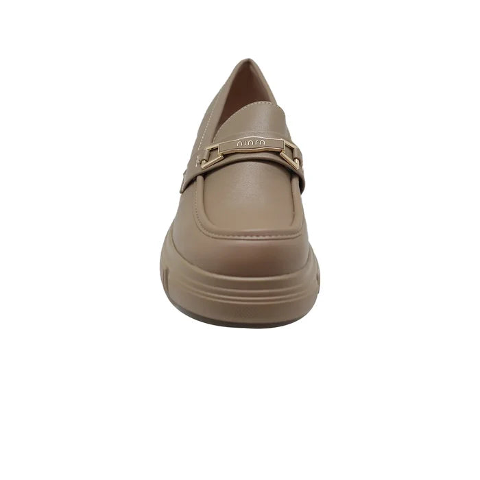 FORMAL COURT SHOES ML-2569
