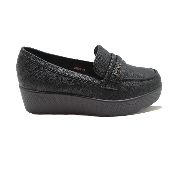 FORMAL COURT SHOES ML-2571