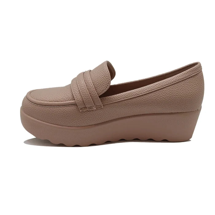 FORMAL COURT SHOES ML-2571