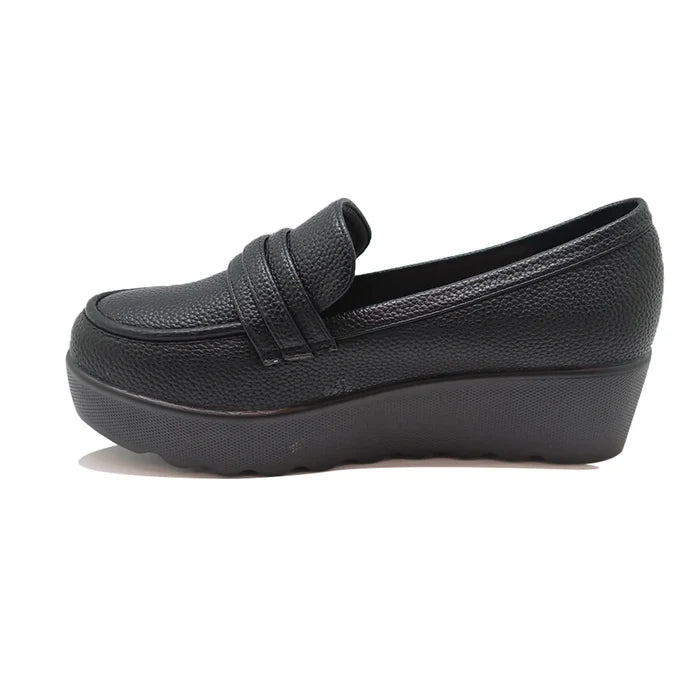 FORMAL COURT SHOES ML-2571