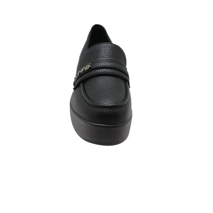 FORMAL COURT SHOES ML-2571
