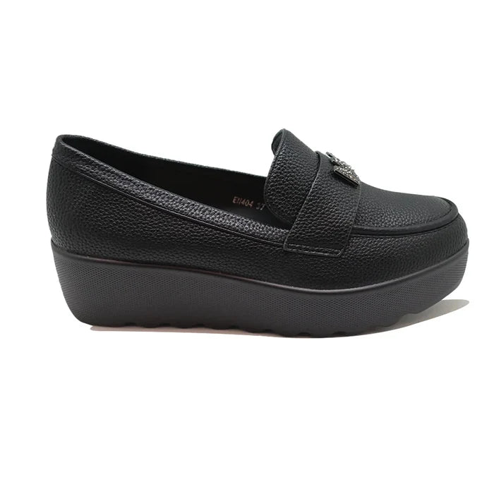 FORMAL COURT SHOES ML-2572