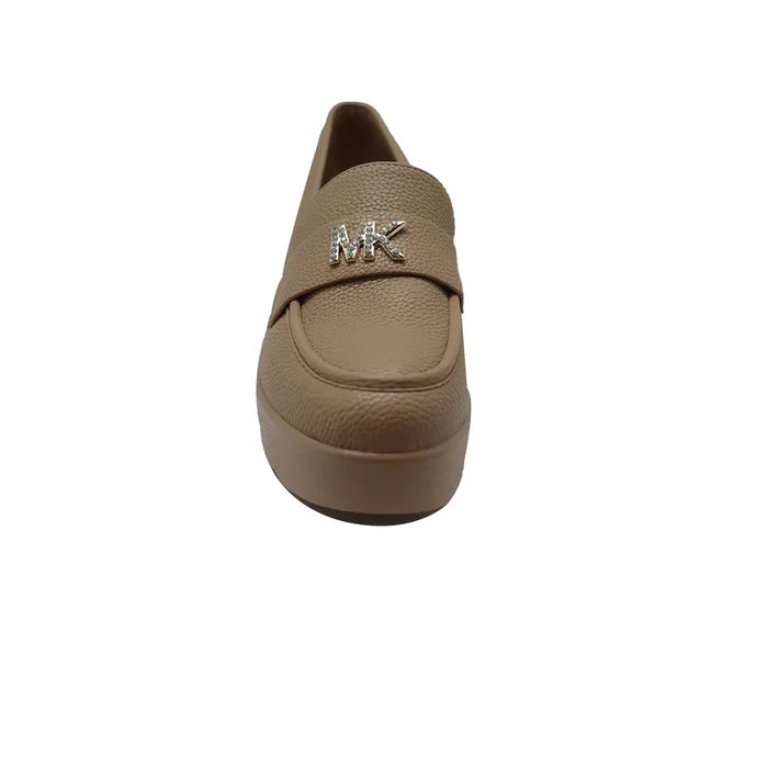 FORMAL COURT SHOES ML-2572