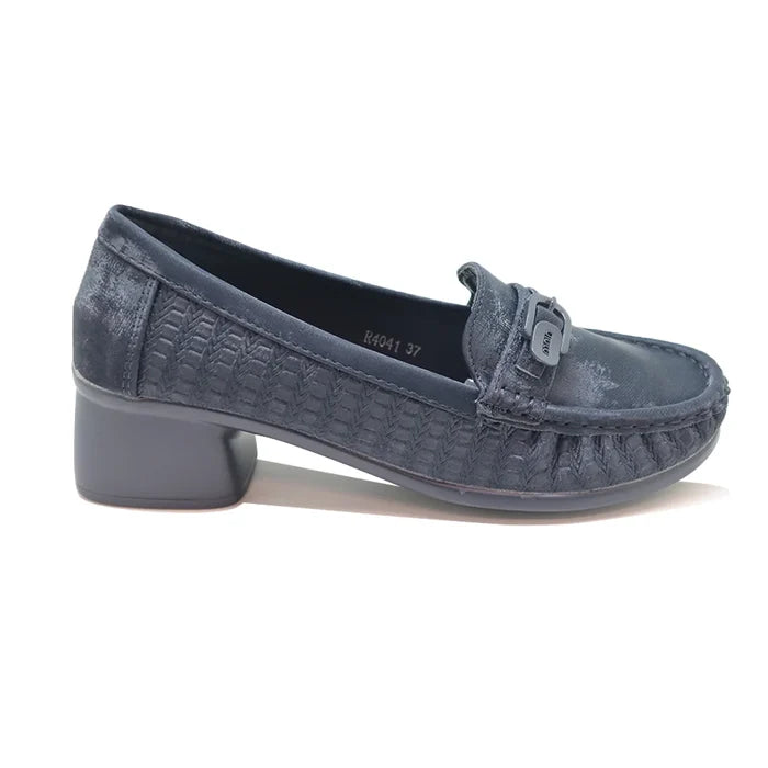 FORMAL COURT SHOES ML-2573