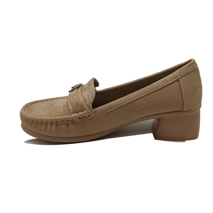 FORMAL COURT SHOES ML-2573