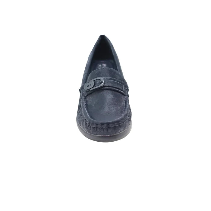 FORMAL COURT SHOES ML-2573