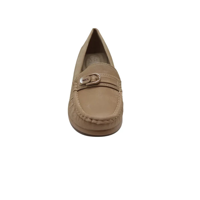 FORMAL COURT SHOES ML-2573