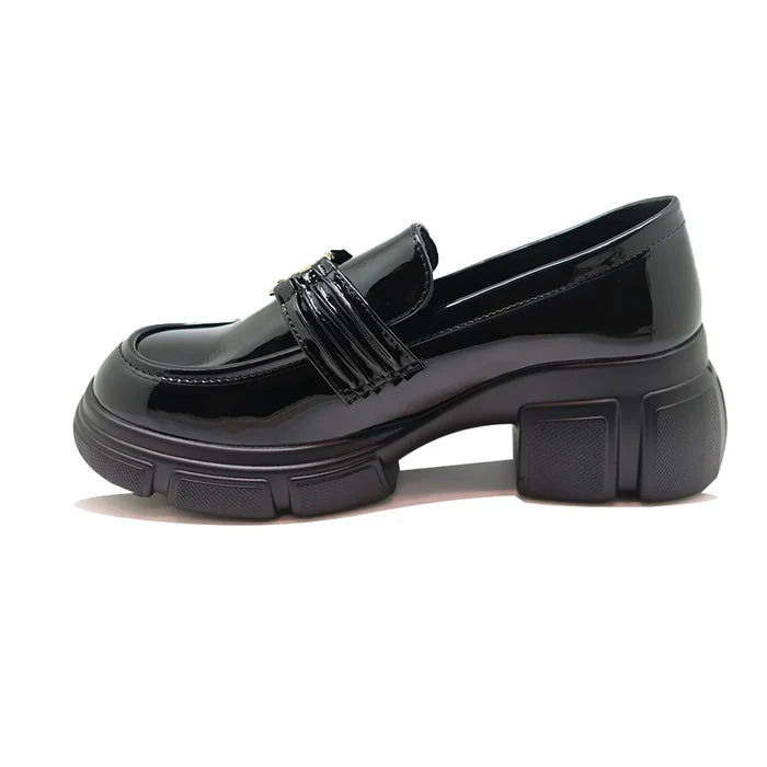 FORMAL COURT SHOES ML-2593