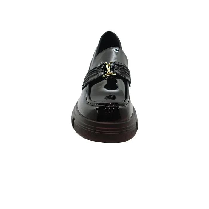 FORMAL COURT SHOES ML-2593