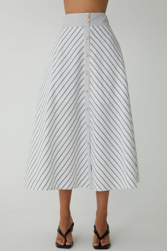FRASER SKIRT