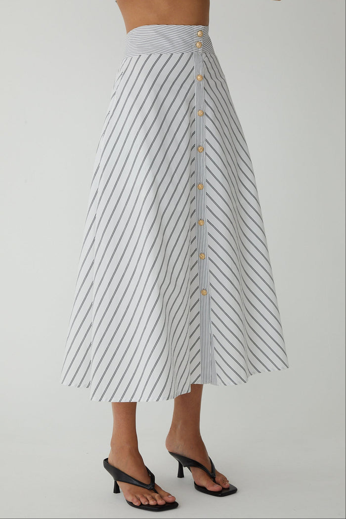 FRASER SKIRT