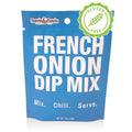 French Onion Dip Mix