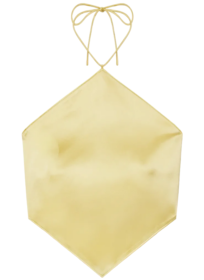 Freya Top