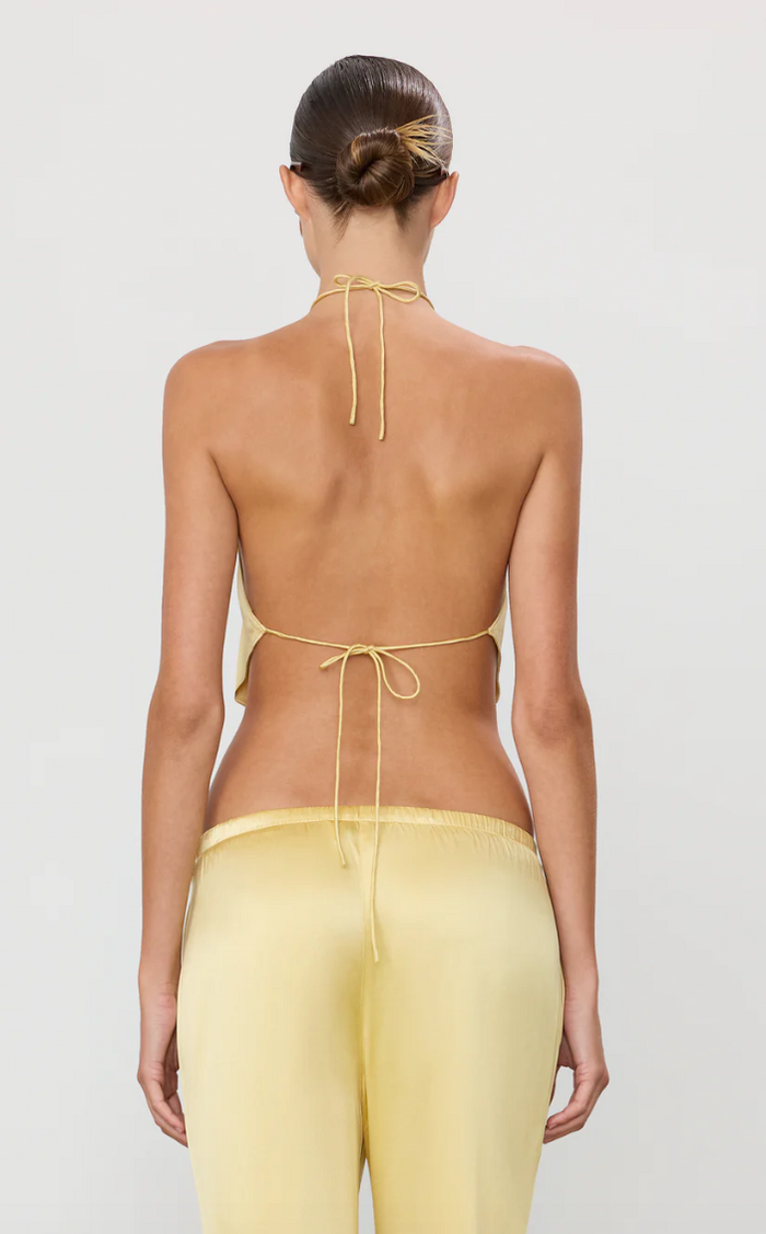Freya Top