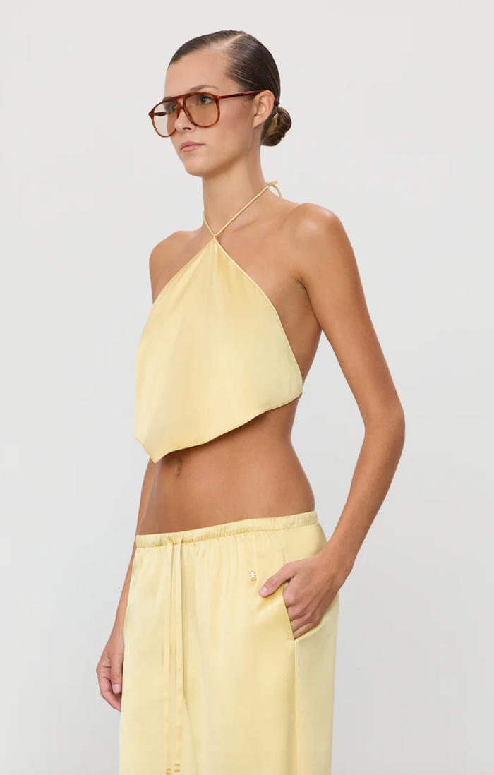 Freya Top