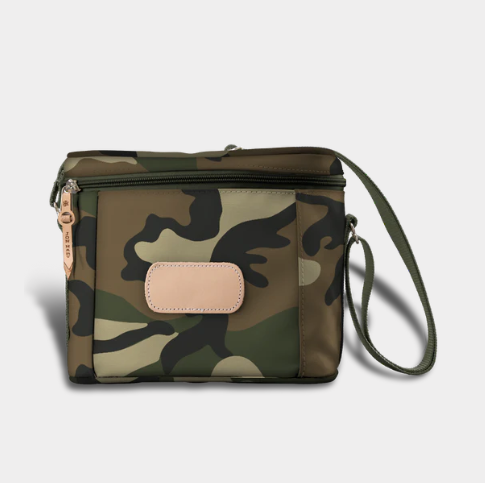 Camo