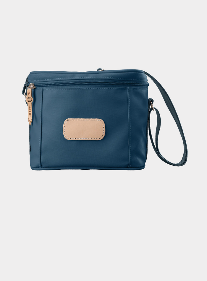 French Blue
