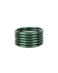 Frond All Weather Bangles® (AWB®) - Serenity Prayer
