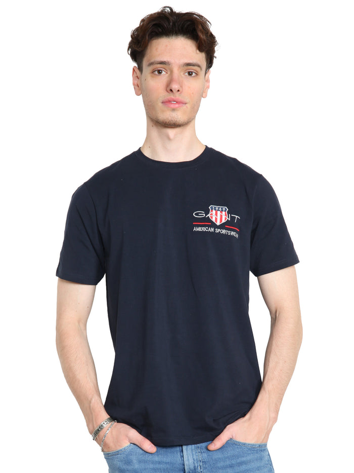 gant RAWDENIM RAWDENIM