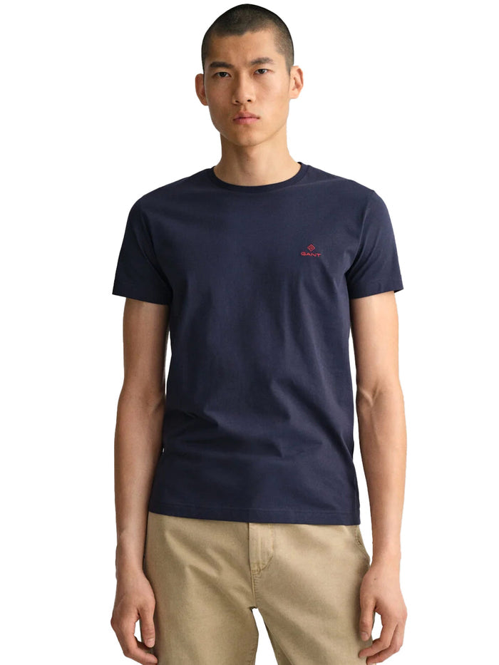 Navy / S