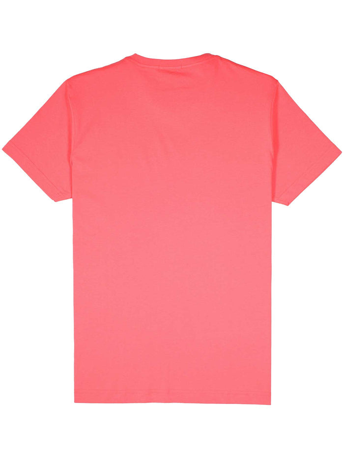 Gant T shirt Original Copy of Gant Mens T shirt | Original GANT RAWDENIM