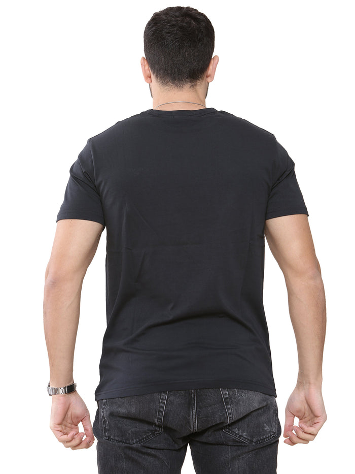 Gant T shirt Original Copy of Gant Mens T shirt | Original GANT RAWDENIM