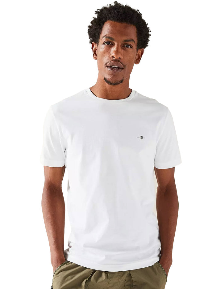 Gant | Mens T-Shirts